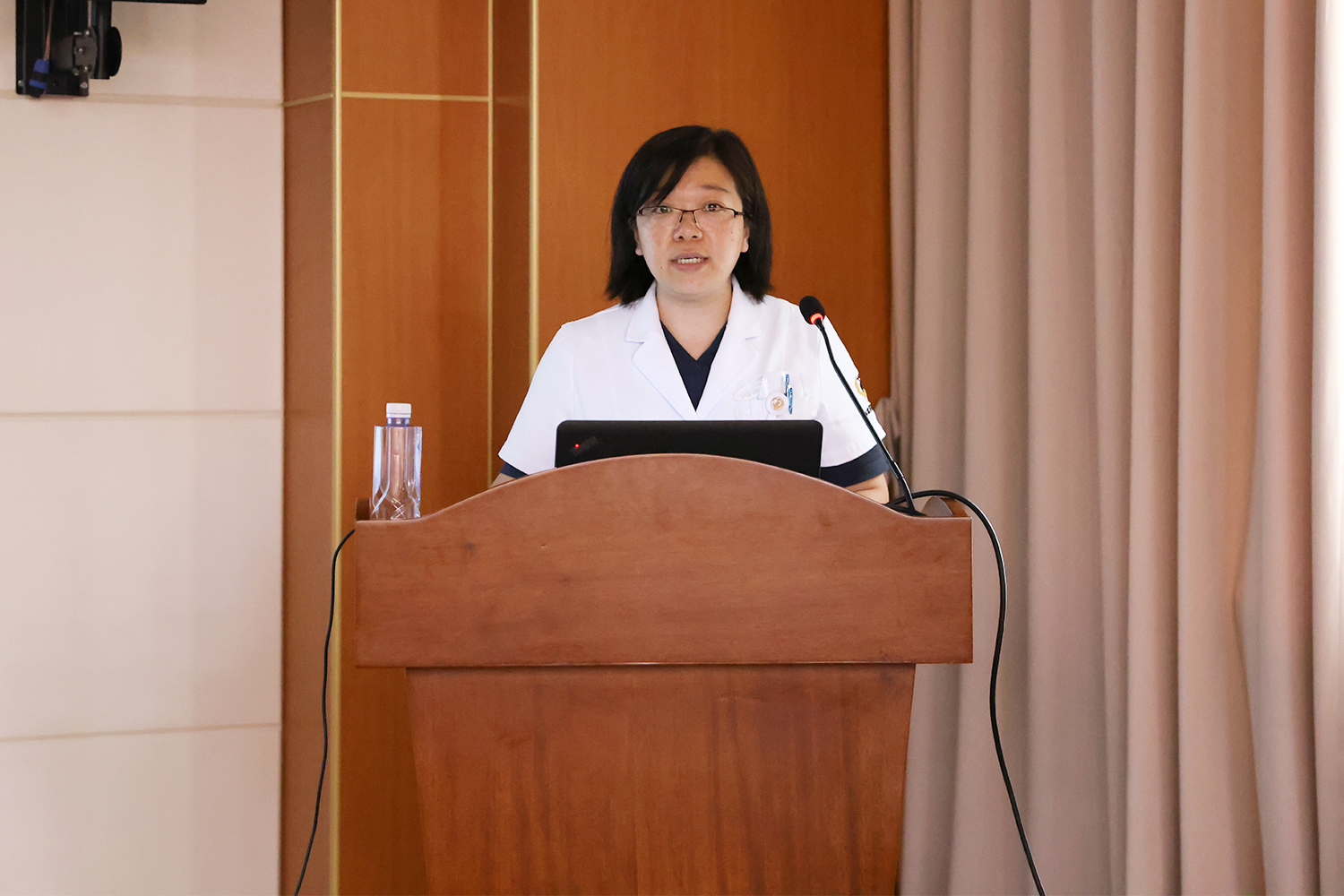 东北国际儿童医疗中心,东北国际医院儿童保健中心