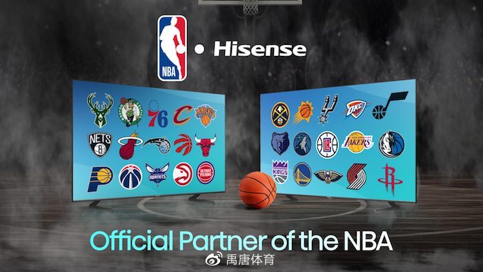 2007迈凯伦赞助商,迈凯伦f1赞助商