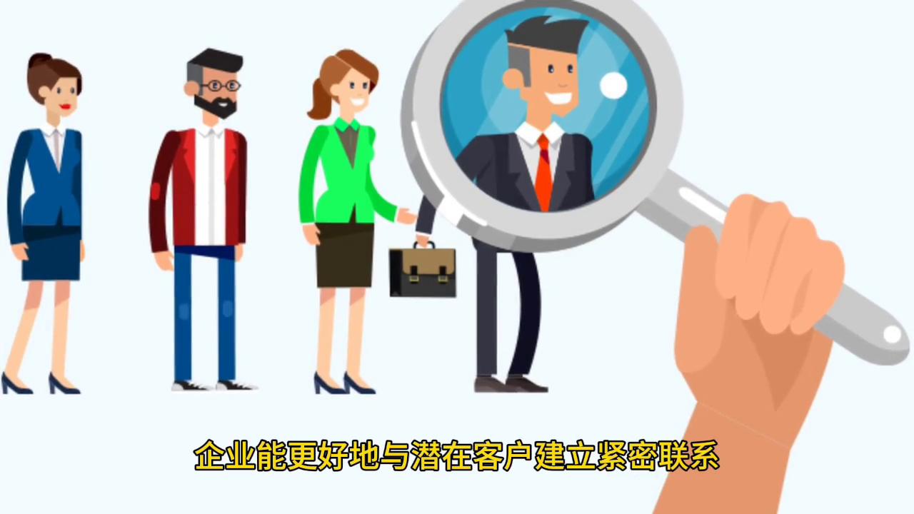 全网营销推广平台,网络营销推广平台有哪些