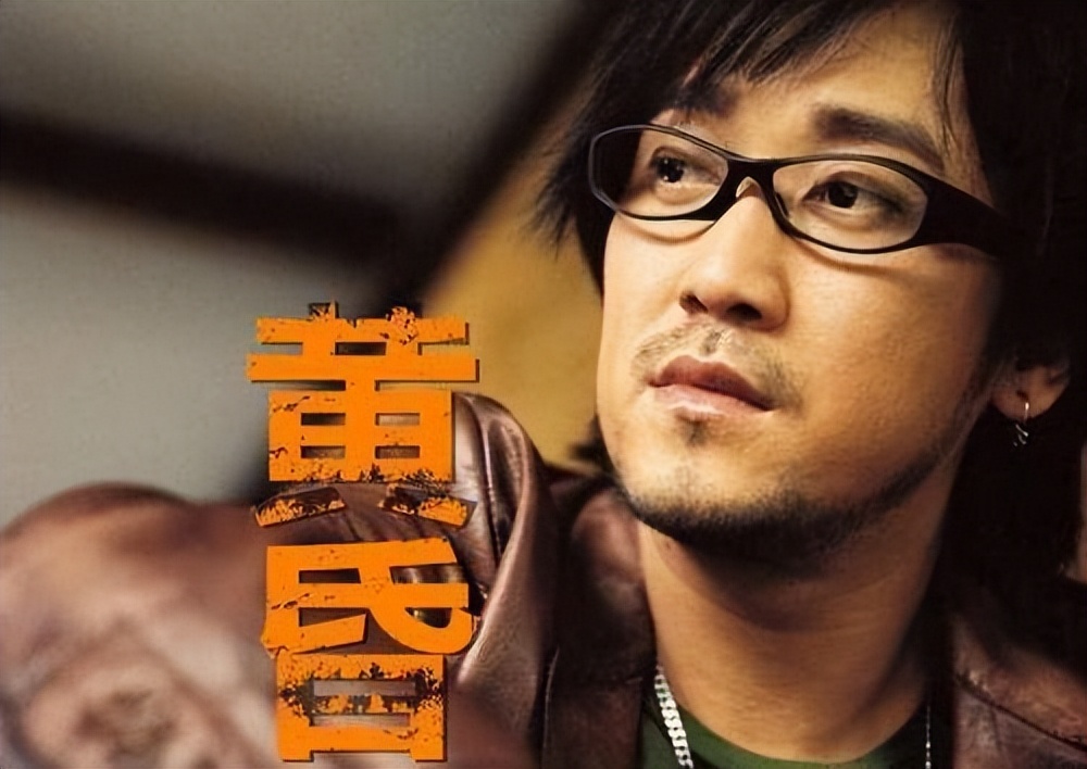 经典老歌2000年至2010年的流行歌曲,2000年流行歌曲排行榜20首