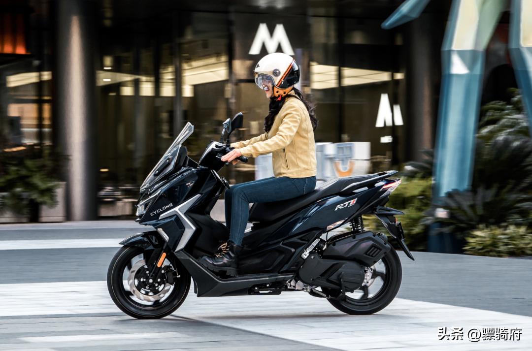 150排量踏板有哪些,150排量踏板相当于多大排量的车