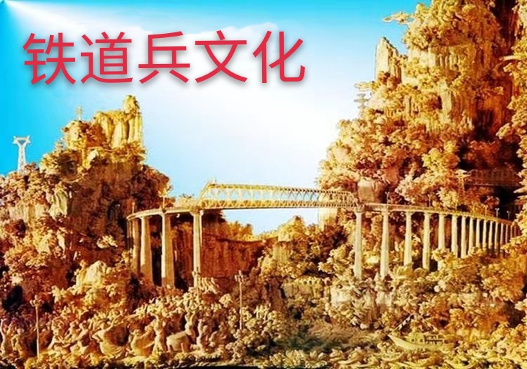 父母教子三字经,父母诵三字经