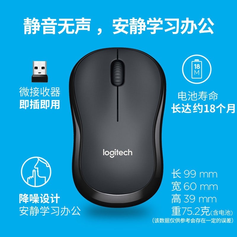 2019什么数码产品值得拥有,2020年最想买的十件数码产品