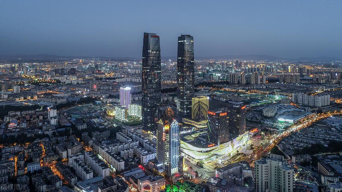 昆明品牌策划设计公司哪家好一点,昆明品牌策划找哪家