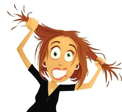 新婚后，新娘隔三差五“鬼上身”，新郎怎么办？