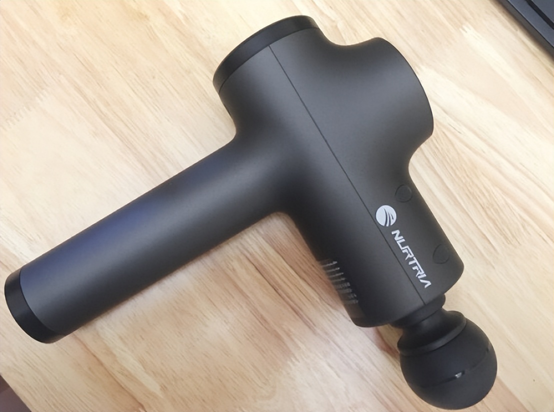 哪个牌子筋膜枪放松效果好,筋膜枪推荐哪个牌子