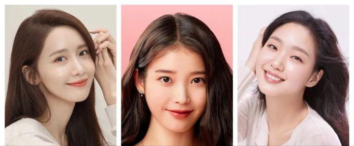 韩国女明星红毯穿着朴素,韩国红毯女明星礼服为什么那么土