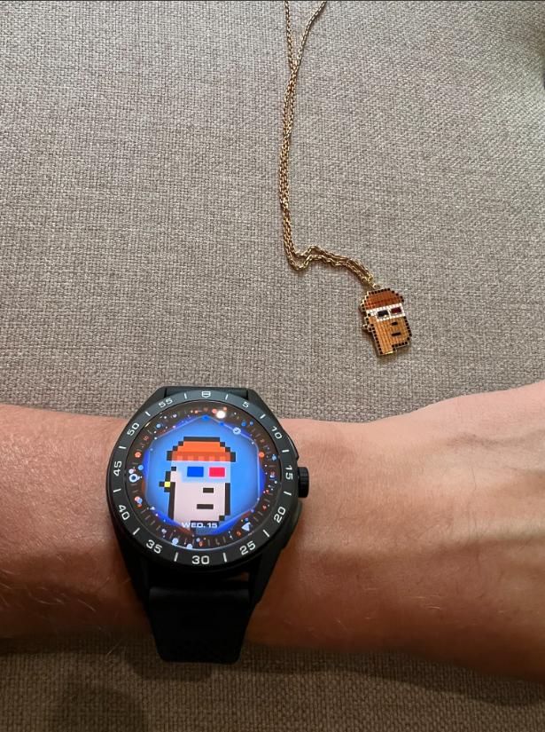 5千块钱买什么项链,买5万的项链