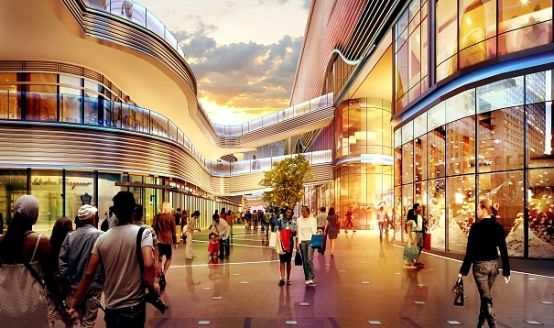 40个在家赚钱的项目让你放心赚,傻瓜式在家赚钱方式闲时多赚钱