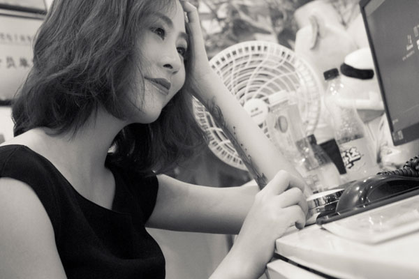 科学研究表明智商高的人,科学家发现高智商人群的7大特征