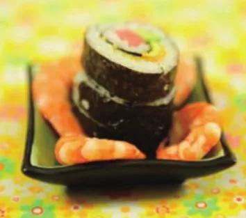 香甜有嚼劲的米饭怎么做,米饭4种做法的技巧全都分享给你