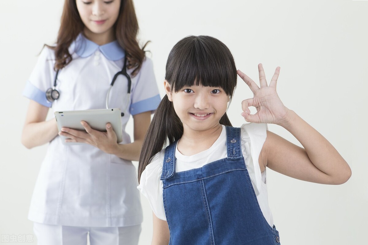 孩子没眼力见怎么办,是什么导致的孩子没眼力见