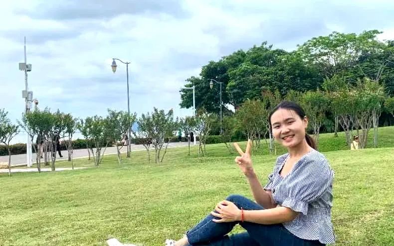 月入过万的职校工作,月薪过万的中职工作