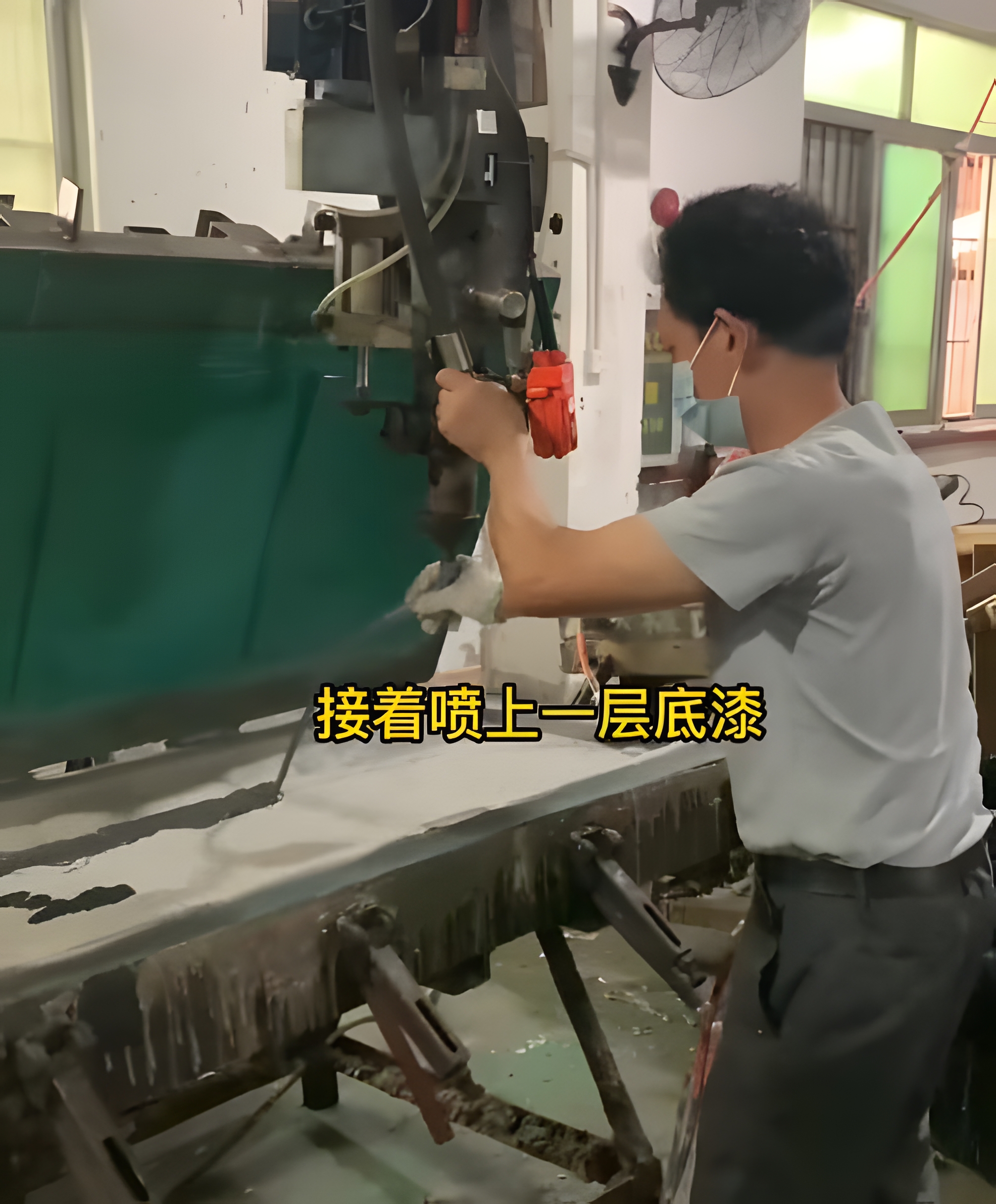 新型装修材料pu石,装修pu板优点和缺点