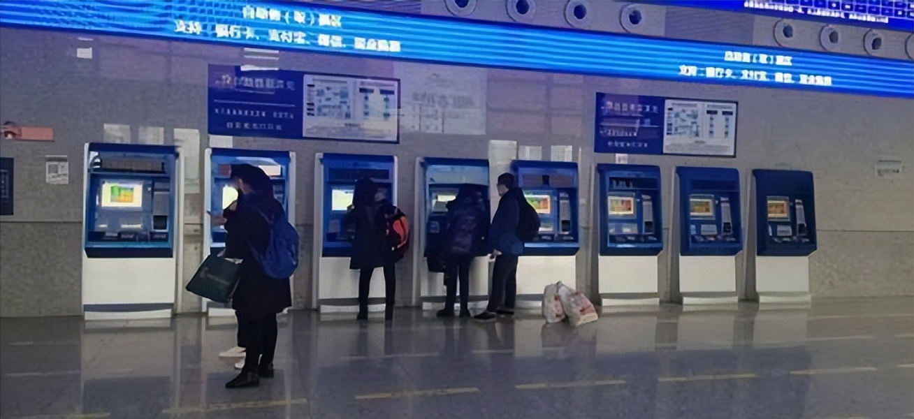 不可忽视和漠视,面临不可忽视的严峻形势