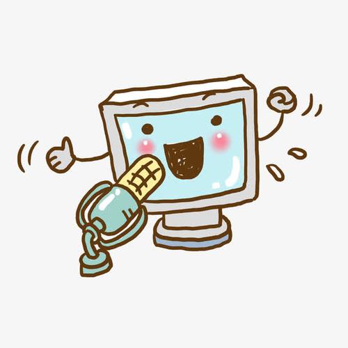 现代真实故事完整版,虚拟谋杀的图片