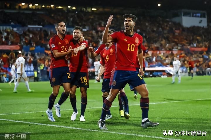 2022世界杯公认最漂亮球衣是什么,2022年世界杯32种球衣