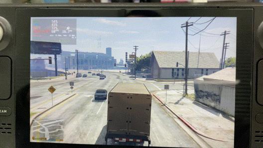 switch和steamdeck对比,steamdeck和switch哪个好