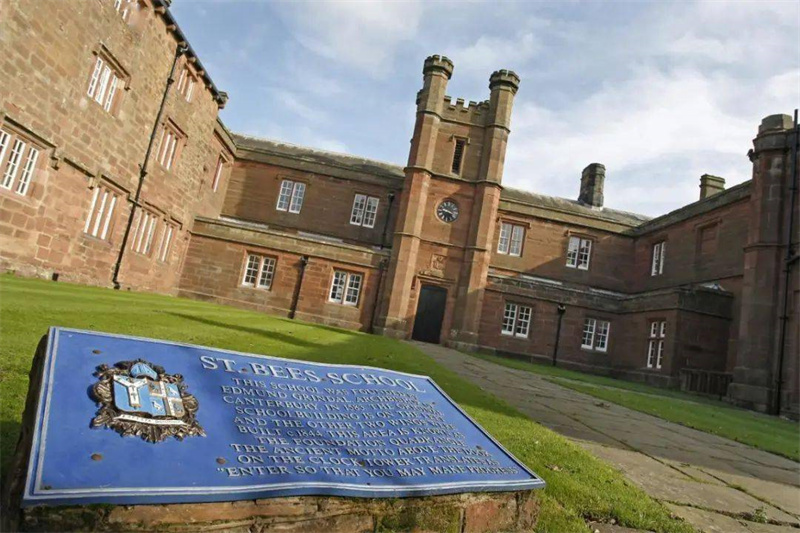 如何申请出国留学流程,如何申请出国留学中介公司