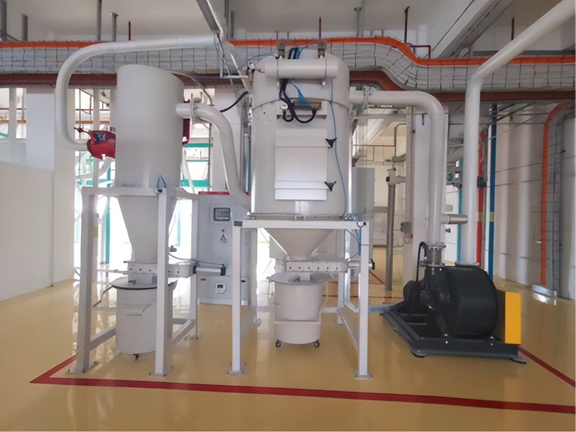 防爆吸尘器工业吸尘器,工业用真空工业吸尘器