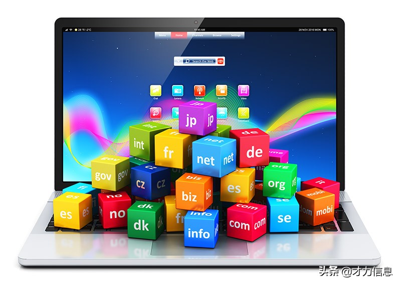 网站建设费用大概需要多少,网站建设一般涉及到哪些费用