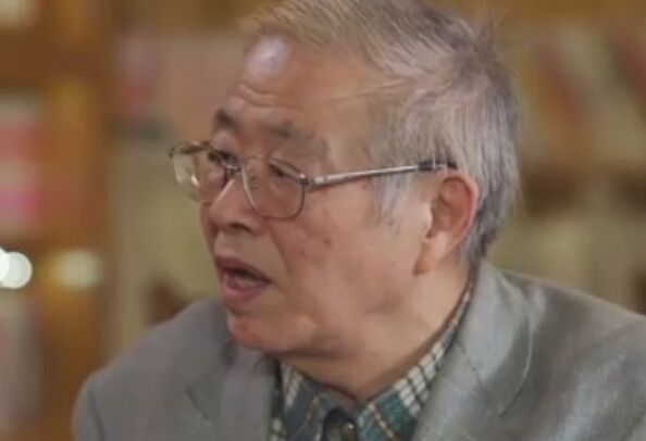 岛田孝治日本,岛田孝治出书