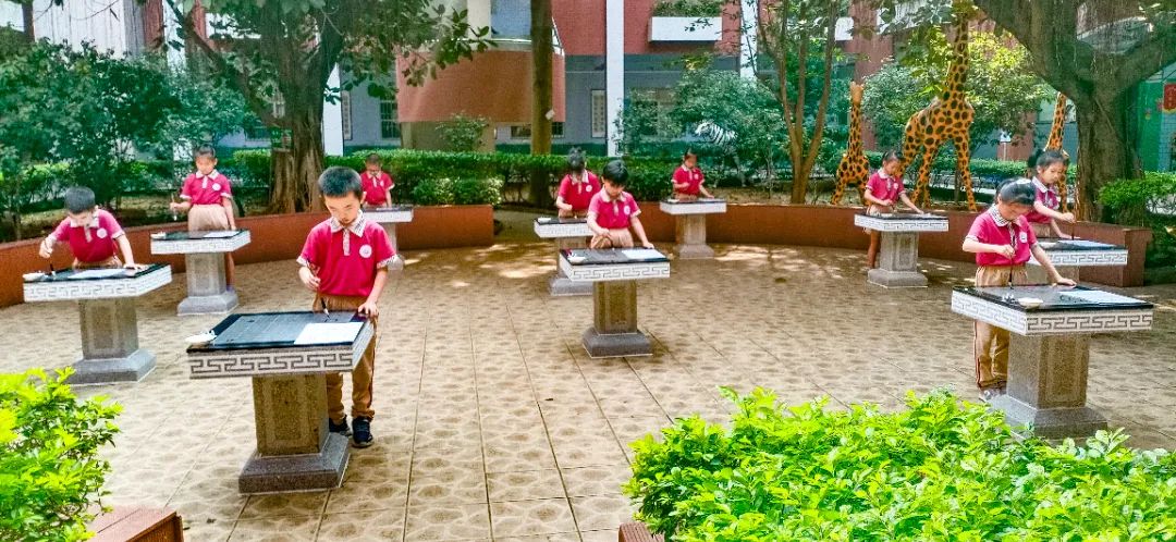 石碣镇四海学校招生电话,东莞石碣四海学校最新视频