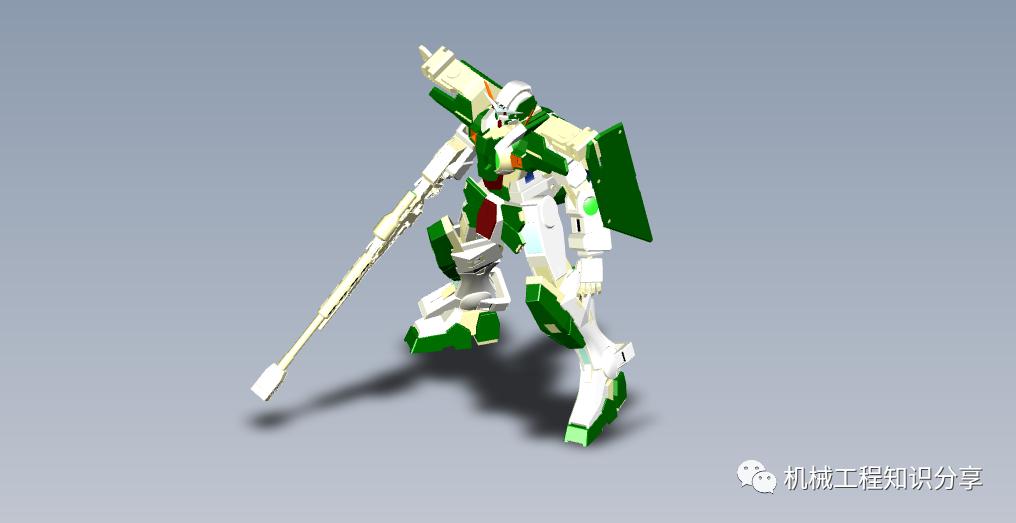 变形金刚模型100元,超大变形金刚模型正版