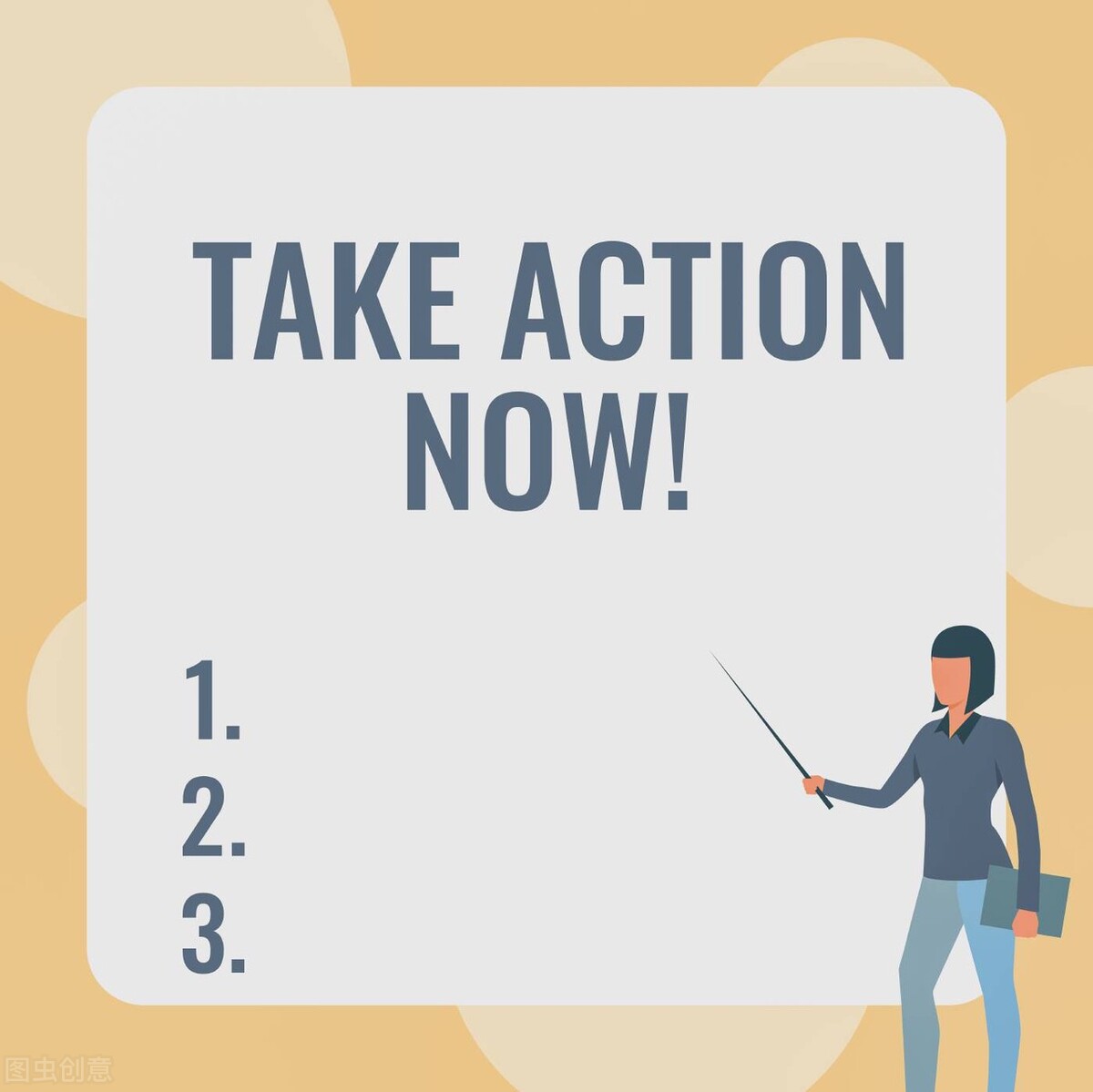 怎样做短视频主题,为什么做短视频的不做图文