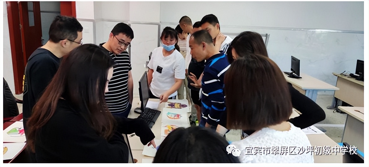 青春不散场足球,青春不散场足球不离场