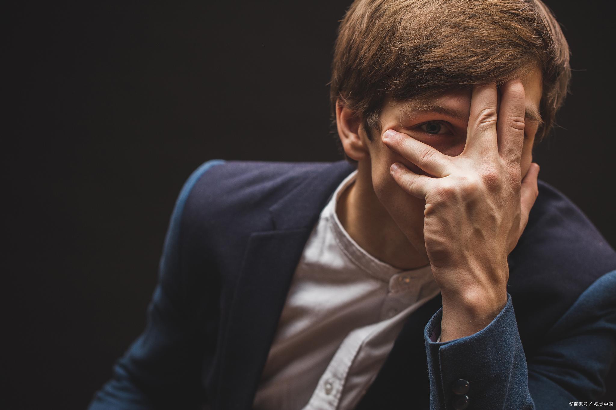 堂姐全家住我的房子,堂姐从外地回来都要住我们家