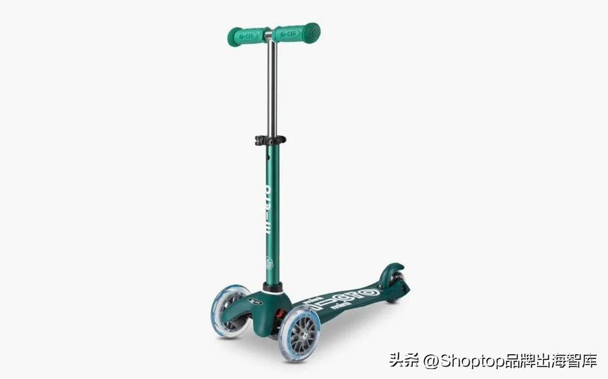 圣诞节玩具爆款,玩具热门圣诞节