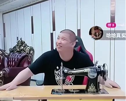 网红二驴央视新闻,二驴讲网红事件