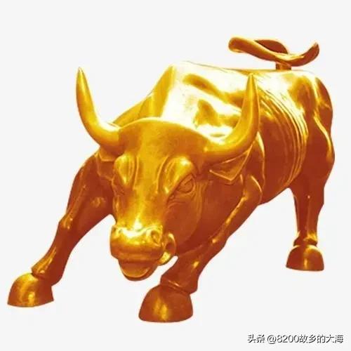 中植系导致理财被赎回,中植系投资千万