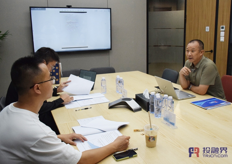 项目思路及分析,项目路演思路