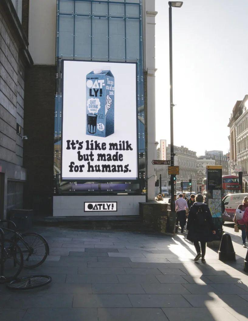 椰树椰汁丰胸吗,椰树牌椰汁喝了长胸吗