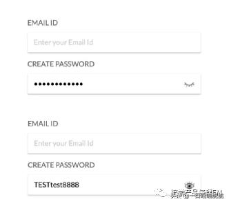 交互设计表单布局,b端交互设计表单
