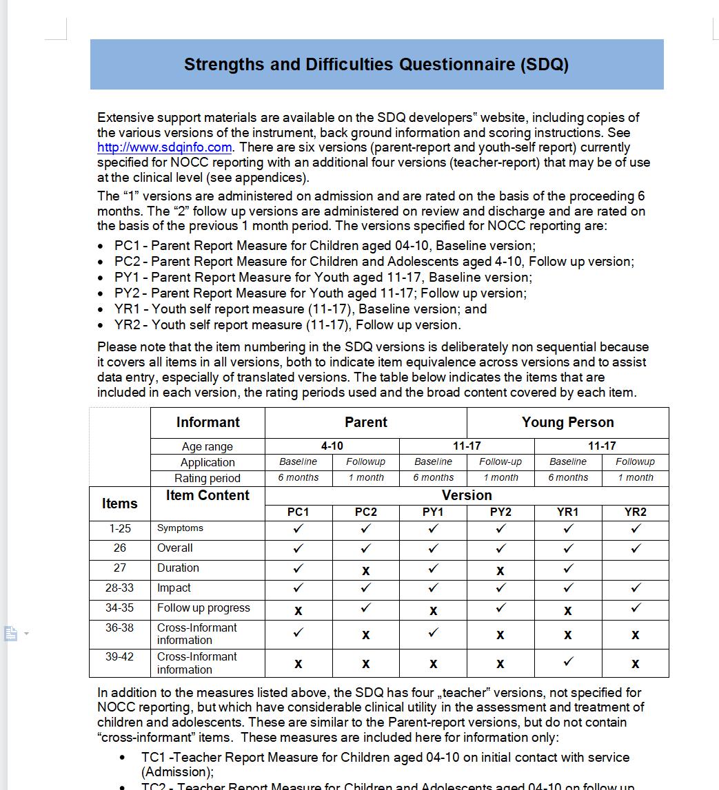 如何使用wps将pdf文件转换成word,把pdf文件转换成word最简单的方法
