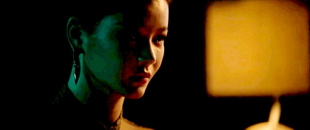 53岁扮少年，41岁装清纯少女，2022最烂10部电影，一部比一部辣眼