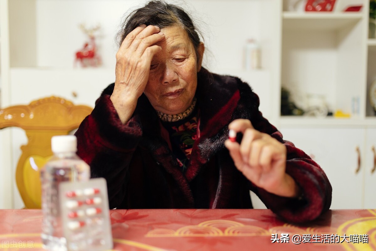 晚年不能自理,晚年卧床不便