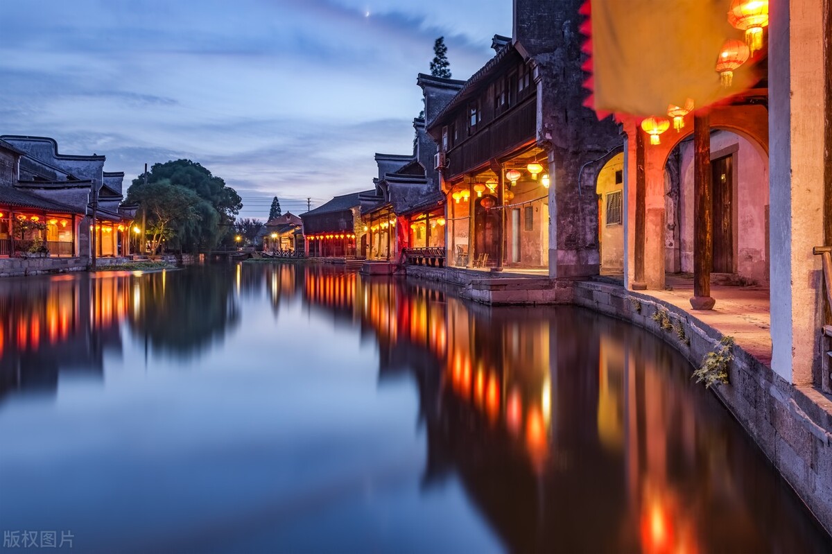 怎么算优惠多少折,如何申请免门票