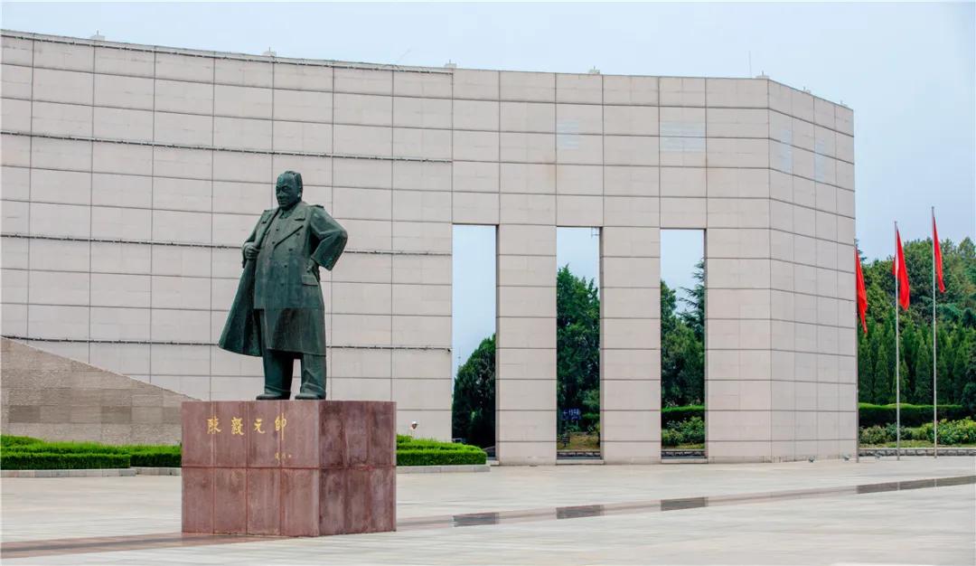 济南夜市网红打卡地点,济南网红打卡地经三路