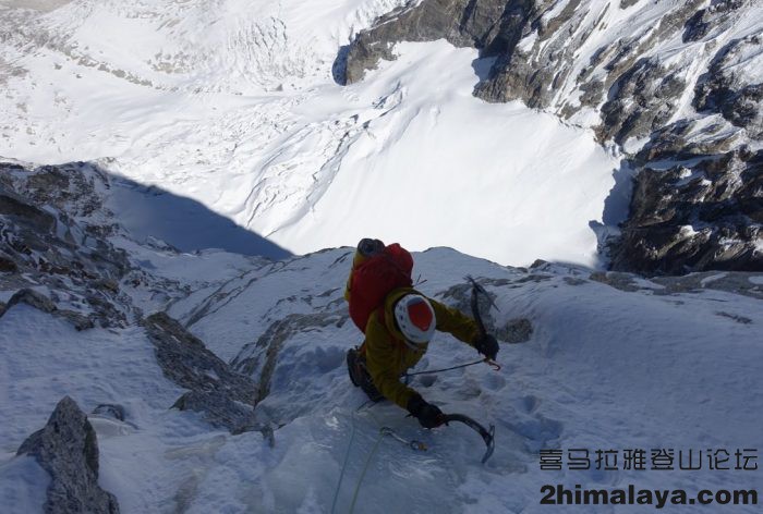 世界探险1-4攻略,世界探险挑战赛