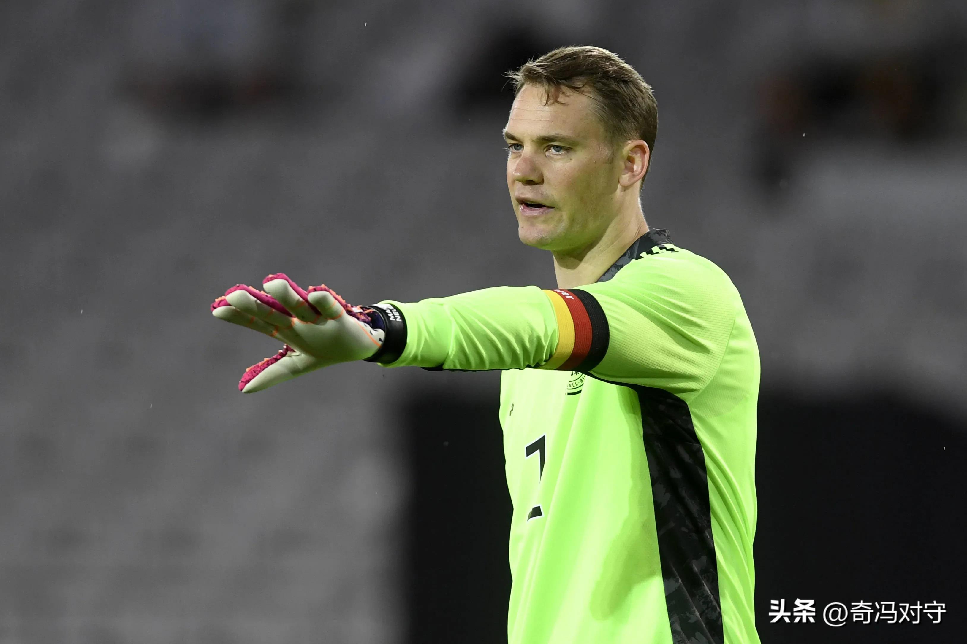 德国足球1960到2010最强五人,德国足球历史十大最强球员