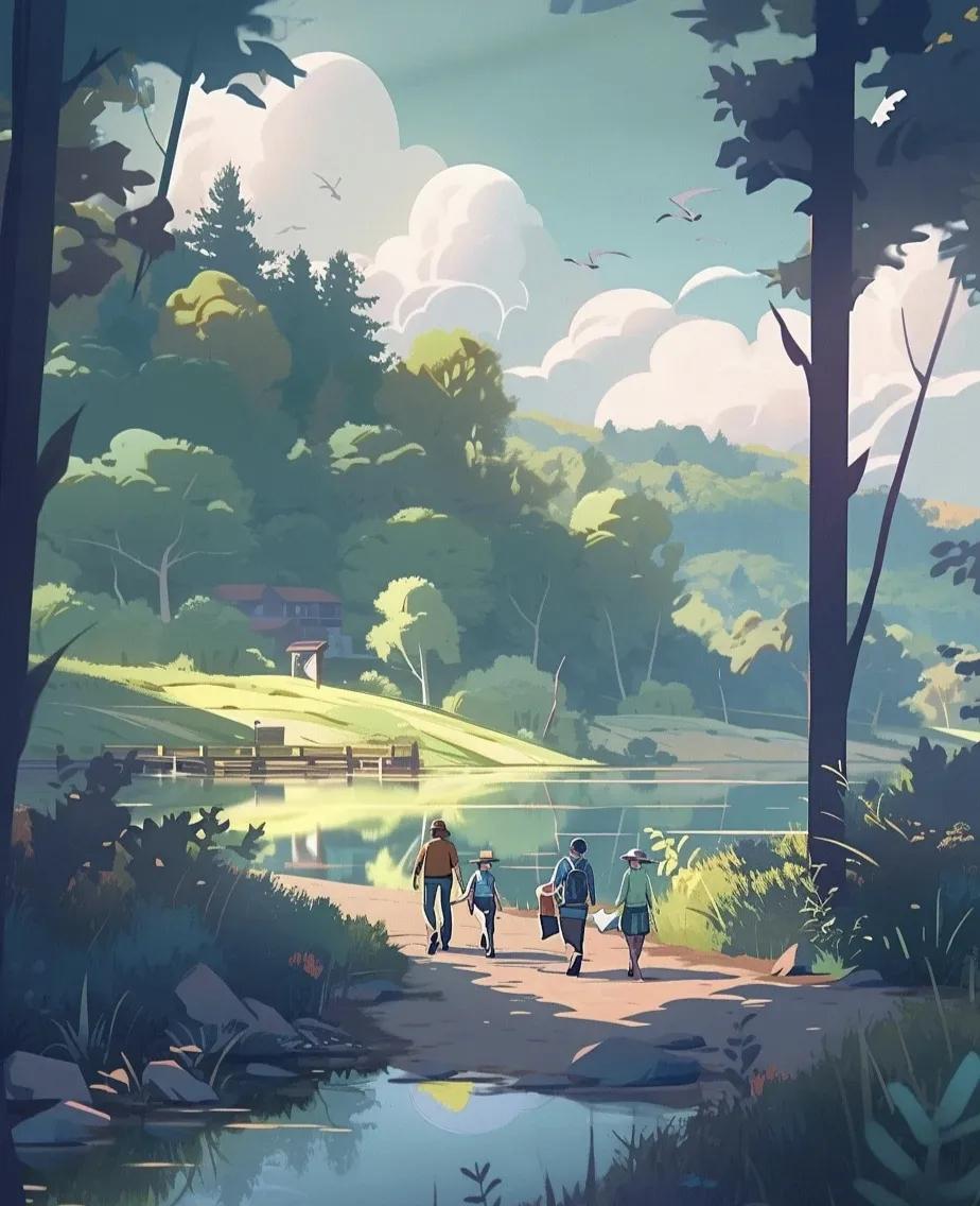 深海油龟,深海鱼油旗舰店官方直播