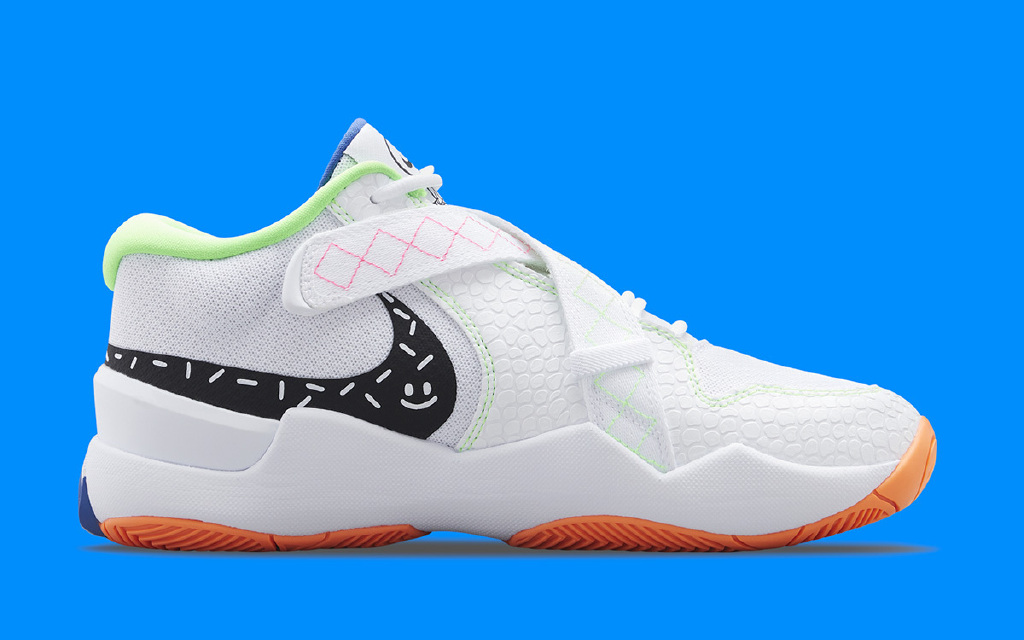 nikedunk和airjordan,耐克dunksb红樱桃