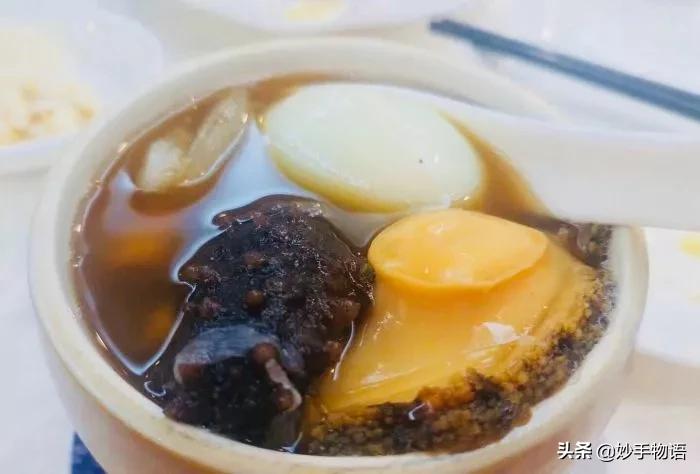 中国十大传统名菜大全,中国菜八大菜系十大名菜