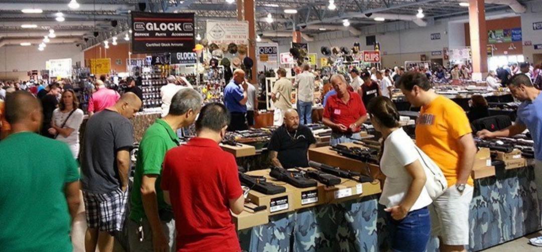 美国零元购被反杀的精彩时刻,美国零元购反杀