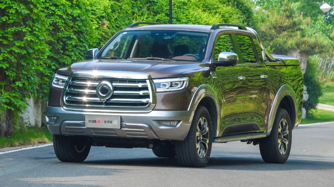 中国汽车全球出口第一有啥用呀,哪些国产汽车在出口市场表现最佳