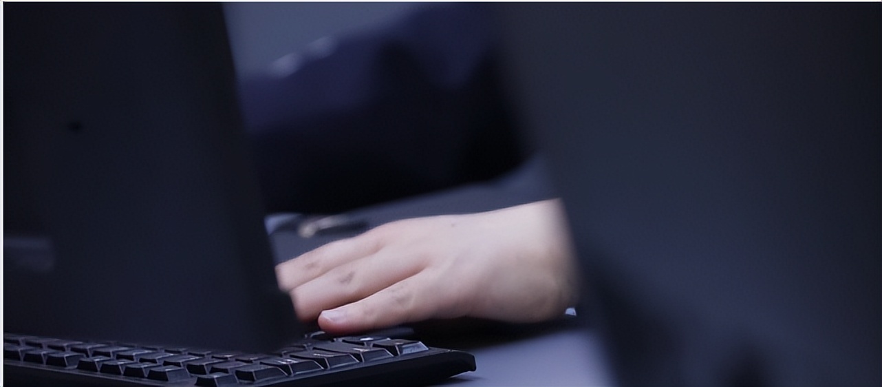 那些诈骗电话真的是境外打来的吗,频繁境外来电诈骗套路